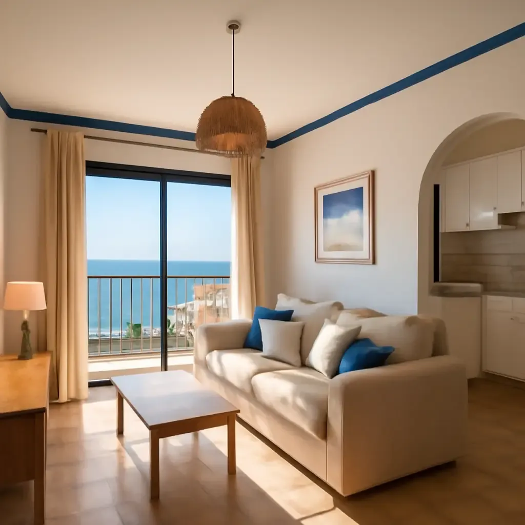 Airbnb costa blanca - Tips voor een geweldige Airbnb-ervaring