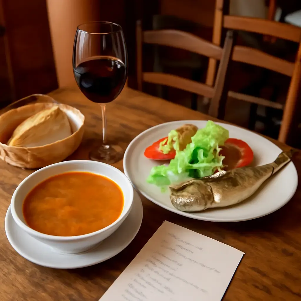 Budget costa blanca - <a href=