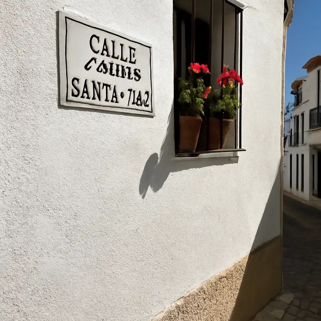 Spaans taal basics - Castellano versus Valenciano