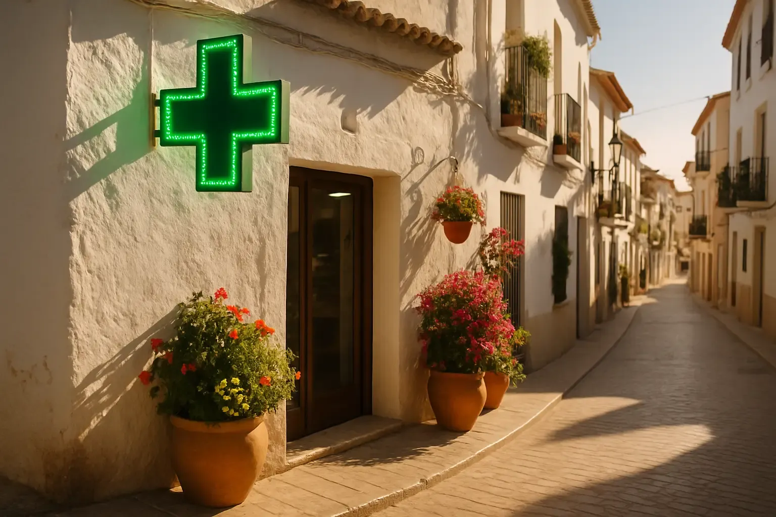 Zorgverzekering en medische zorg in Spanje: wat je moet weten