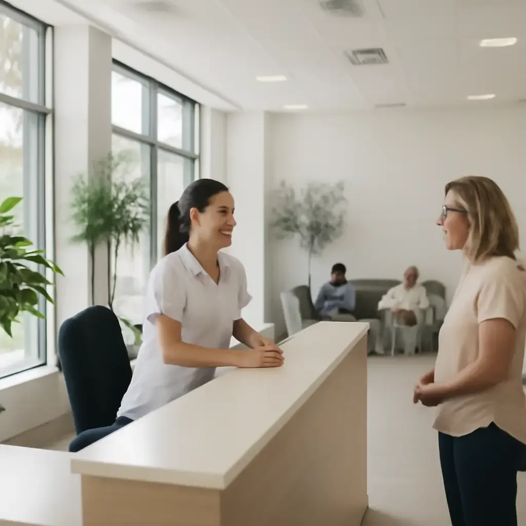 Zorgverzekering spanje - Het Spaanse zorgsysteem: publiek versus privaat